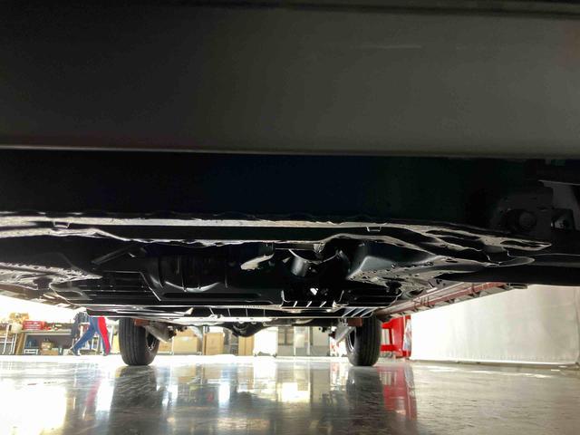 アトレーＲＳスマートアシスト付き　パートタイム４ＷＤ　ディスプレイオーディオ付き　バックカメラ付き　ドライブレコーダー付き　オートライト・ハイビーム　両側電動スライドドア　アダプティブクルーズコントロール（鳥取県）の中古車