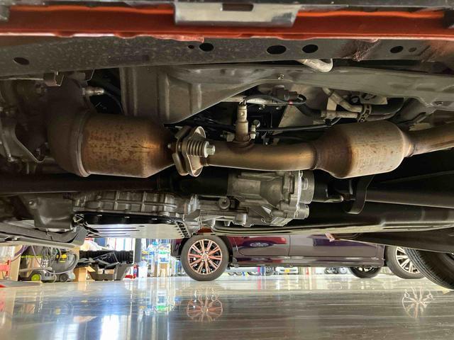 アトレーＲＳスマートアシスト付き　パートタイム４ＷＤ　ディスプレイオーディオ付き　バックカメラ付き　ドライブレコーダー付き　オートライト・ハイビーム　両側電動スライドドア　アダプティブクルーズコントロール（鳥取県）の中古車