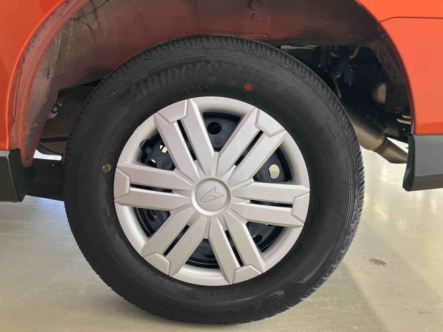 アトレーＲＳスマートアシスト付き　パートタイム４ＷＤ　ディスプレイオーディオ付き　バックカメラ付き　ドライブレコーダー付き　オートライト・ハイビーム　両側電動スライドドア　アダプティブクルーズコントロール（鳥取県）の中古車