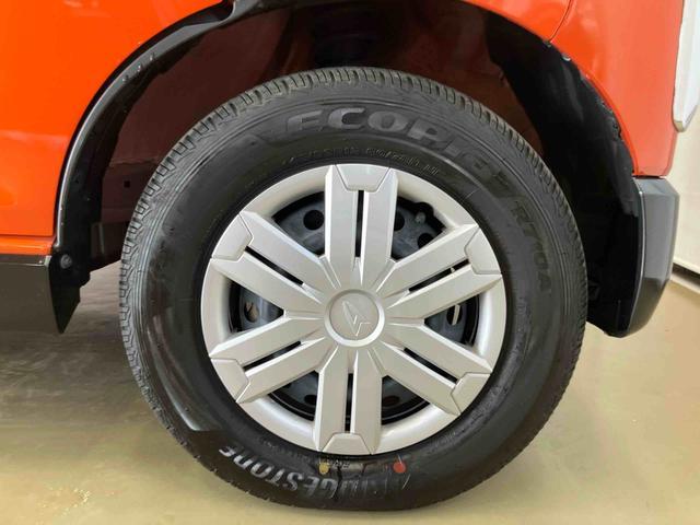 アトレーＲＳスマートアシスト付き　パートタイム４ＷＤ　ディスプレイオーディオ付き　バックカメラ付き　ドライブレコーダー付き　オートライト・ハイビーム　両側電動スライドドア　アダプティブクルーズコントロール（鳥取県）の中古車