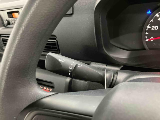 ハイゼットトラックスタンダードスマートアシスト付き　パートタイム４ＷＤ　ラジオ付き　オートライト・ハイビーム　衝突回避支援ブレーキ　誤発進抑制制御機能　ＭＴ車　コーナーセンサー　アイドリングストップ（鳥取県）の中古車