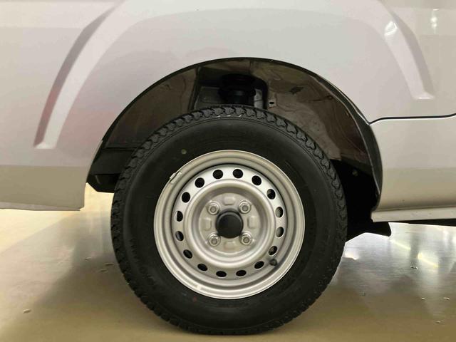 ハイゼットトラックスタンダードスマートアシスト付き　パートタイム４ＷＤ　ラジオ付き　オートライト・ハイビーム　衝突回避支援ブレーキ　誤発進抑制制御機能　ＭＴ車　コーナーセンサー　アイドリングストップ（鳥取県）の中古車