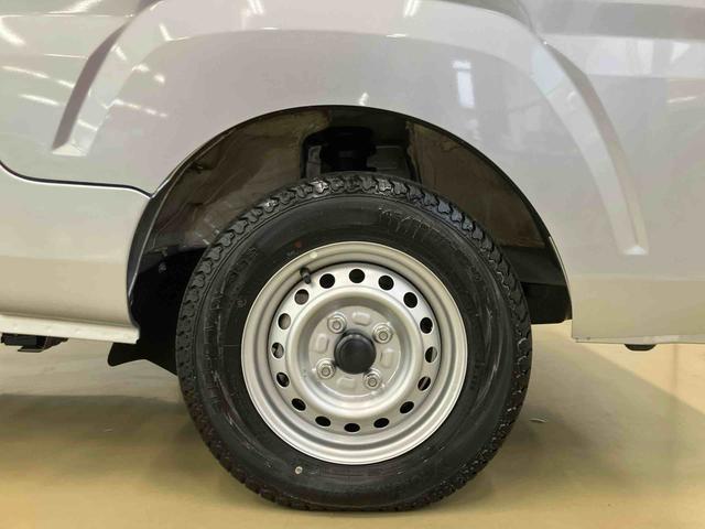 ハイゼットトラックスタンダードスマートアシスト付き　パートタイム４ＷＤ　ラジオ付き　オートライト・ハイビーム　衝突回避支援ブレーキ　誤発進抑制制御機能　ＭＴ車　コーナーセンサー　アイドリングストップ（鳥取県）の中古車