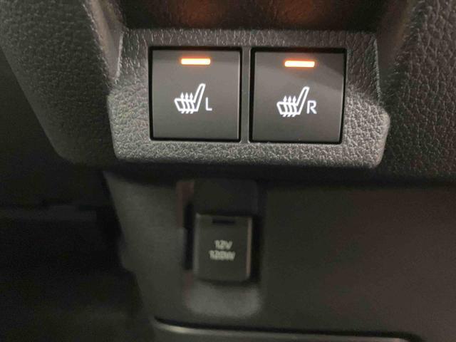 ムーヴキャンバスストライプスGスマートアシスト付き ホッとカップホルダー コーナーセンサー オートライト・ハイビーム LEDヘッドランプ キーフリー 両側電動スライドドア 電動パーキングブレーキ ステアリングスイッチ(鳥取県)の中古車