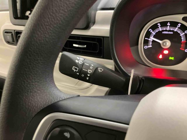 ムーヴキャンバスストライプスGスマートアシスト付き ホッとカップホルダー コーナーセンサー オートライト・ハイビーム LEDヘッドランプ キーフリー 両側電動スライドドア 電動パーキングブレーキ ステアリングスイッチ(鳥取県)の中古車