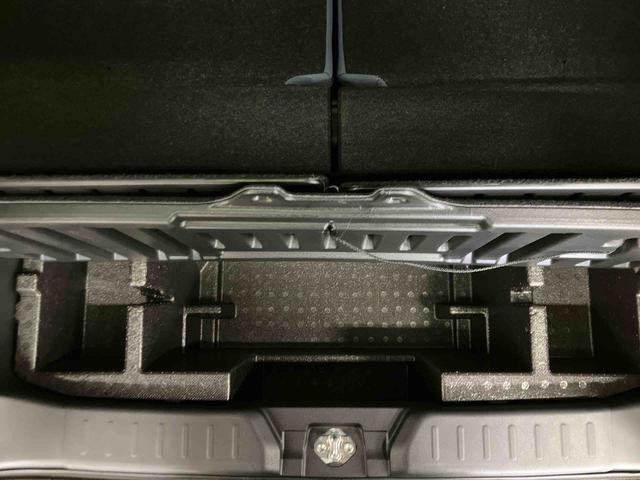 ムーヴキャンバスストライプスGスマートアシスト付き ホッとカップホルダー コーナーセンサー オートライト・ハイビーム LEDヘッドランプ キーフリー 両側電動スライドドア 電動パーキングブレーキ ステアリングスイッチ(鳥取県)の中古車