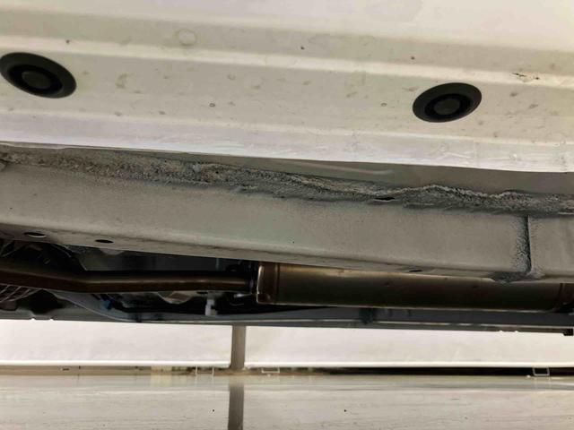 ムーヴキャンバスストライプスGスマートアシスト付き ホッとカップホルダー コーナーセンサー オートライト・ハイビーム LEDヘッドランプ キーフリー 両側電動スライドドア 電動パーキングブレーキ ステアリングスイッチ(鳥取県)の中古車