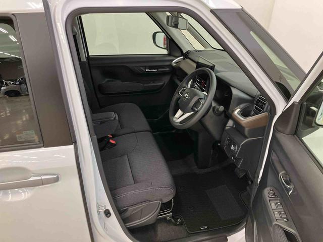 ムーヴGスマートアシスト付き 両側スライド・片側電動 アルミホイール ステアリングスイッチ ディスプレイオーディオ付き 電動格納ドアミラー オートライト・ハイビーム オートエアコン プッシュボタンスタート(鳥取県)の中古車