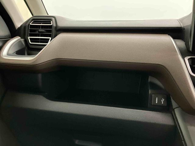 ムーヴGスマートアシスト付き 両側スライド・片側電動 アルミホイール ステアリングスイッチ ディスプレイオーディオ付き 電動格納ドアミラー オートライト・ハイビーム オートエアコン プッシュボタンスタート(鳥取県)の中古車