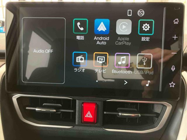 ムーヴGスマートアシスト付き 両側スライド・片側電動 アルミホイール ステアリングスイッチ ディスプレイオーディオ付き 電動格納ドアミラー オートライト・ハイビーム オートエアコン プッシュボタンスタート(鳥取県)の中古車