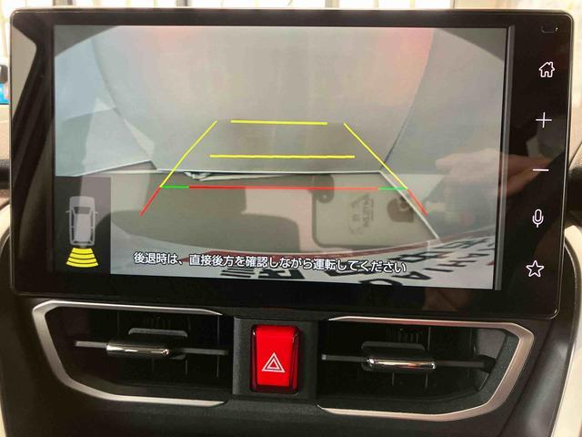 ムーヴGスマートアシスト付き 両側スライド・片側電動 アルミホイール ステアリングスイッチ ディスプレイオーディオ付き 電動格納ドアミラー オートライト・ハイビーム オートエアコン プッシュボタンスタート(鳥取県)の中古車