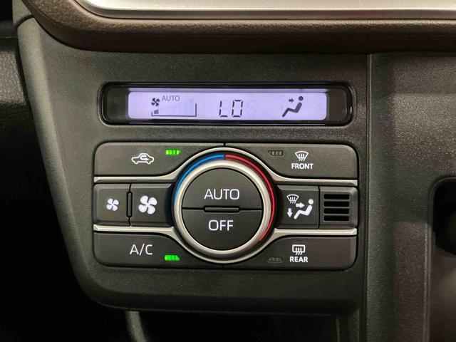 ムーヴGスマートアシスト付き 両側スライド・片側電動 アルミホイール ステアリングスイッチ ディスプレイオーディオ付き 電動格納ドアミラー オートライト・ハイビーム オートエアコン プッシュボタンスタート(鳥取県)の中古車