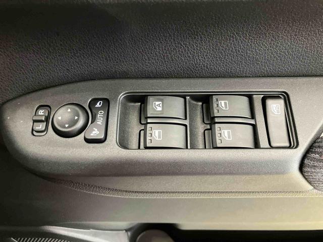 ムーヴGスマートアシスト付き 両側スライド・片側電動 アルミホイール ステアリングスイッチ ディスプレイオーディオ付き 電動格納ドアミラー オートライト・ハイビーム オートエアコン プッシュボタンスタート(鳥取県)の中古車