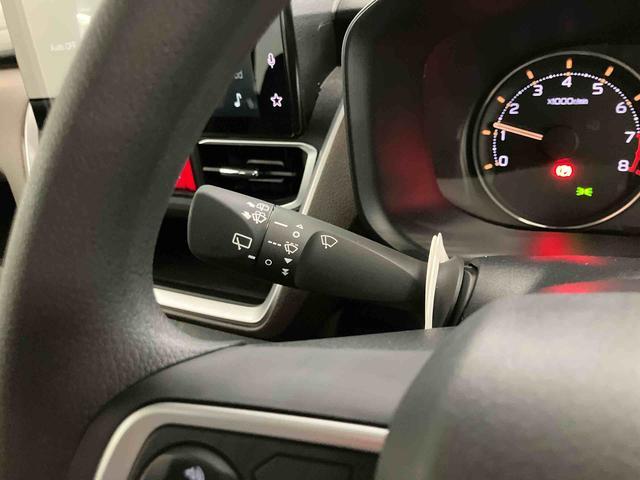 ムーヴGスマートアシスト付き 両側スライド・片側電動 アルミホイール ステアリングスイッチ ディスプレイオーディオ付き 電動格納ドアミラー オートライト・ハイビーム オートエアコン プッシュボタンスタート(鳥取県)の中古車