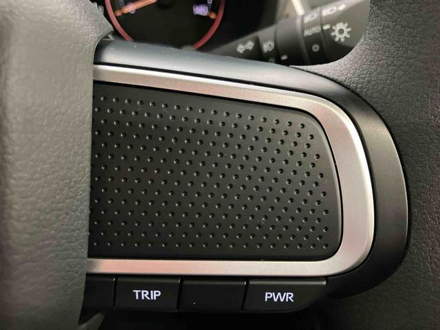 ムーヴGスマートアシスト付き 両側スライド・片側電動 アルミホイール ステアリングスイッチ ディスプレイオーディオ付き 電動格納ドアミラー オートライト・ハイビーム オートエアコン プッシュボタンスタート(鳥取県)の中古車