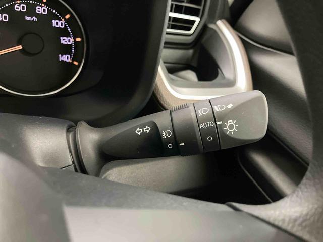 ムーヴGスマートアシスト付き 両側スライド・片側電動 アルミホイール ステアリングスイッチ ディスプレイオーディオ付き 電動格納ドアミラー オートライト・ハイビーム オートエアコン プッシュボタンスタート(鳥取県)の中古車