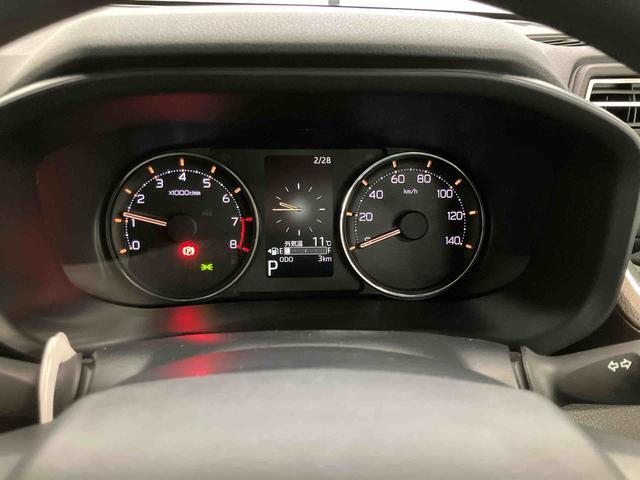 ムーヴGスマートアシスト付き 両側スライド・片側電動 アルミホイール ステアリングスイッチ ディスプレイオーディオ付き 電動格納ドアミラー オートライト・ハイビーム オートエアコン プッシュボタンスタート(鳥取県)の中古車