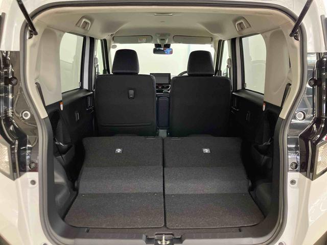 ムーヴGスマートアシスト付き 両側スライド・片側電動 アルミホイール ステアリングスイッチ ディスプレイオーディオ付き 電動格納ドアミラー オートライト・ハイビーム オートエアコン プッシュボタンスタート(鳥取県)の中古車