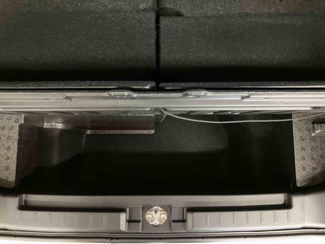 ムーヴGスマートアシスト付き 両側スライド・片側電動 アルミホイール ステアリングスイッチ ディスプレイオーディオ付き 電動格納ドアミラー オートライト・ハイビーム オートエアコン プッシュボタンスタート(鳥取県)の中古車