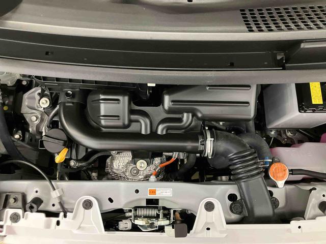 ムーヴGスマートアシスト付き 両側スライド・片側電動 アルミホイール ステアリングスイッチ ディスプレイオーディオ付き 電動格納ドアミラー オートライト・ハイビーム オートエアコン プッシュボタンスタート(鳥取県)の中古車