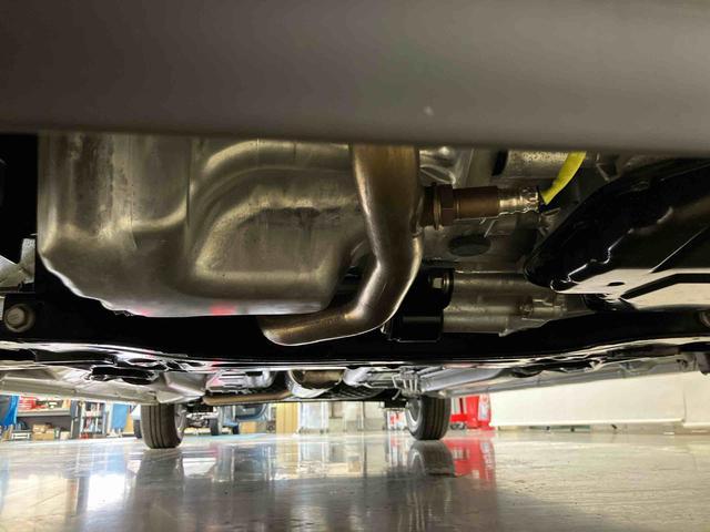 ムーヴGスマートアシスト付き 両側スライド・片側電動 アルミホイール ステアリングスイッチ ディスプレイオーディオ付き 電動格納ドアミラー オートライト・ハイビーム オートエアコン プッシュボタンスタート(鳥取県)の中古車