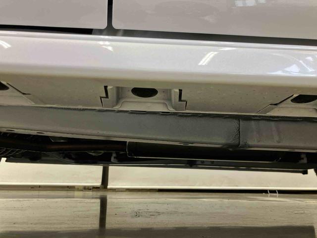 ムーヴGスマートアシスト付き 両側スライド・片側電動 アルミホイール ステアリングスイッチ ディスプレイオーディオ付き 電動格納ドアミラー オートライト・ハイビーム オートエアコン プッシュボタンスタート(鳥取県)の中古車