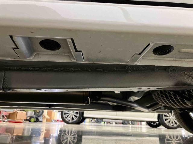 ムーヴGスマートアシスト付き 両側スライド・片側電動 アルミホイール ステアリングスイッチ ディスプレイオーディオ付き 電動格納ドアミラー オートライト・ハイビーム オートエアコン プッシュボタンスタート(鳥取県)の中古車