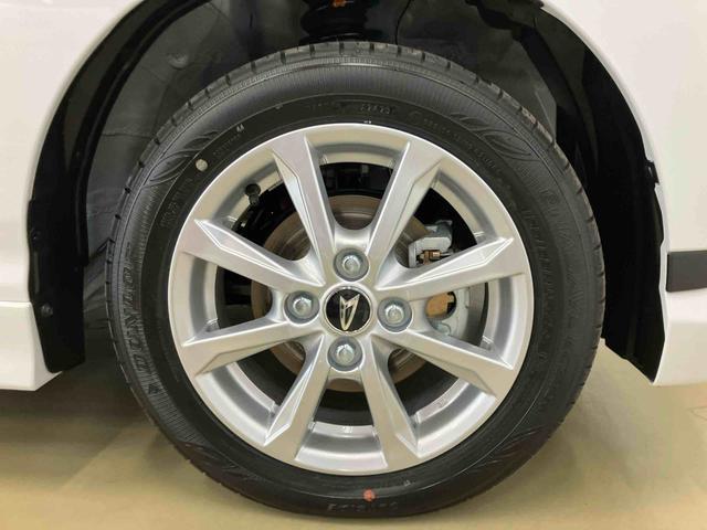 ムーヴGスマートアシスト付き 両側スライド・片側電動 アルミホイール ステアリングスイッチ ディスプレイオーディオ付き 電動格納ドアミラー オートライト・ハイビーム オートエアコン プッシュボタンスタート(鳥取県)の中古車