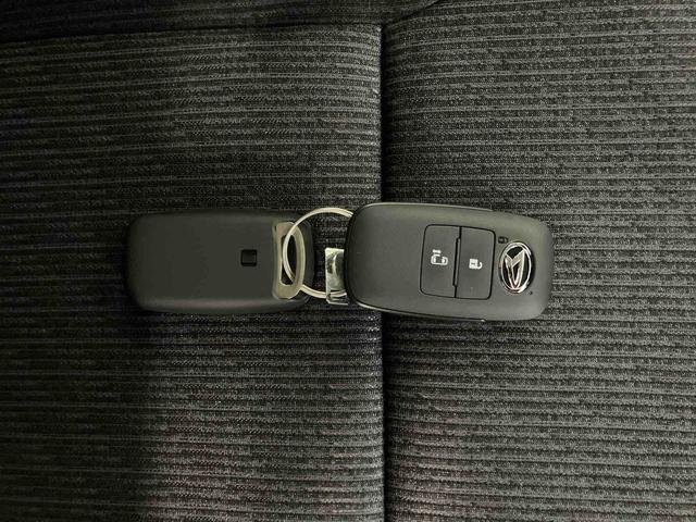 ムーヴGスマートアシスト付き 両側スライド・片側電動 アルミホイール ステアリングスイッチ ディスプレイオーディオ付き 電動格納ドアミラー オートライト・ハイビーム オートエアコン プッシュボタンスタート(鳥取県)の中古車