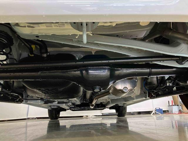 ムーヴキャンバスストライプスＧスマートアシスト付き　ディスプレイオーディオ付き　バックカメラ付き　オートライト・ハイビーム　両側電動スライドドア　電動パーキングブレーキ　ステアリングスイッチ　ホッとカップホルダー（鳥取県）の中古車