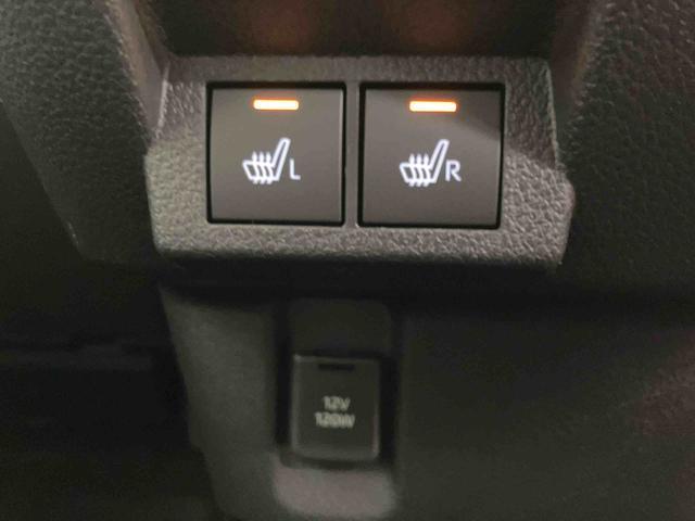 ムーヴキャンバスストライプスＧスマートアシスト付き　ディスプレイオーディオ付き　バックカメラ付き　オートライト・ハイビーム　両側電動スライドドア　電動パーキングブレーキ　ステアリングスイッチ　ホッとカップホルダー（鳥取県）の中古車