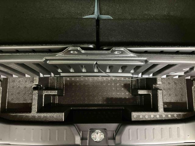 ムーヴキャンバスストライプスＧスマートアシスト付き　ディスプレイオーディオ付き　バックカメラ付き　オートライト・ハイビーム　両側電動スライドドア　電動パーキングブレーキ　ステアリングスイッチ　ホッとカップホルダー（鳥取県）の中古車