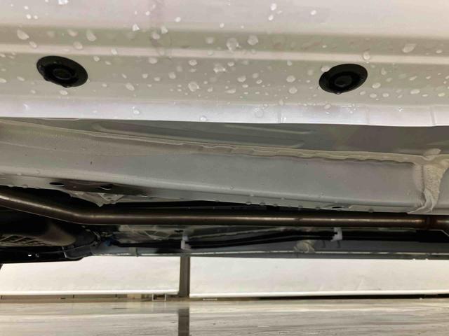 ムーヴキャンバスストライプスＧスマートアシスト付き　ディスプレイオーディオ付き　バックカメラ付き　オートライト・ハイビーム　両側電動スライドドア　電動パーキングブレーキ　ステアリングスイッチ　ホッとカップホルダー（鳥取県）の中古車