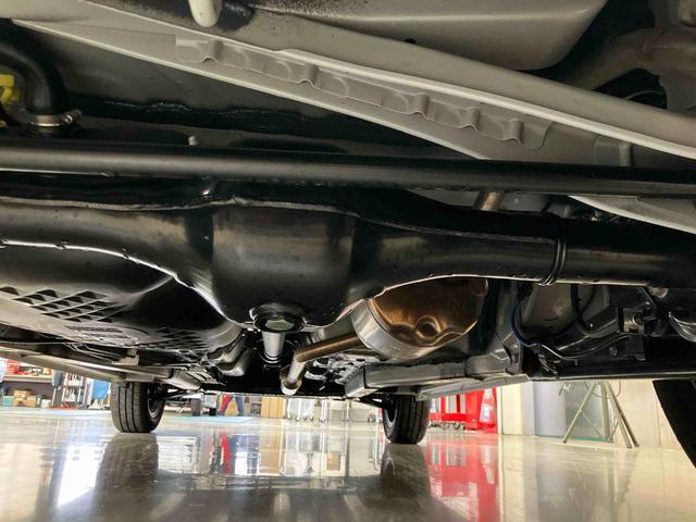 タフトG ダーククロムベンチャースマートアシスト付き アダプティブクルーズコントロール シートヒーター スカイフィールトップ 電動パーキングブレーキ コーナーセンサー オートライト・ハイビーム LEDヘッドランプ アルミホイール(鳥取県)の中古車