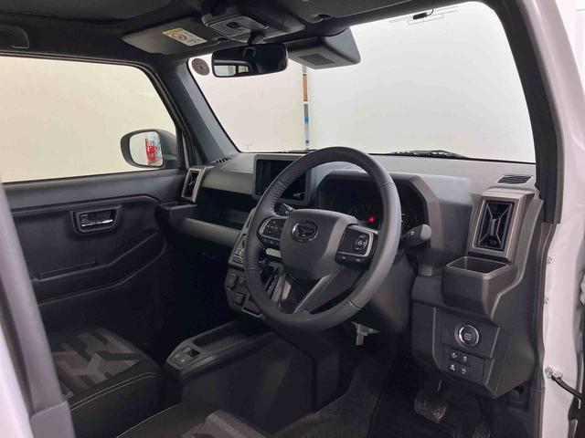 タフトG ダーククロムベンチャースマートアシスト付き アダプティブクルーズコントロール シートヒーター スカイフィールトップ 電動パーキングブレーキ コーナーセンサー オートライト・ハイビーム LEDヘッドランプ アルミホイール(鳥取県)の中古車