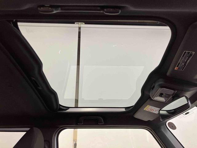 タフトG ダーククロムベンチャースマートアシスト付き アダプティブクルーズコントロール シートヒーター スカイフィールトップ 電動パーキングブレーキ コーナーセンサー オートライト・ハイビーム LEDヘッドランプ アルミホイール(鳥取県)の中古車