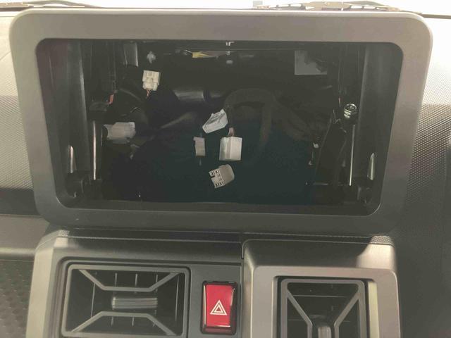 タフトG ダーククロムベンチャースマートアシスト付き アダプティブクルーズコントロール シートヒーター スカイフィールトップ 電動パーキングブレーキ コーナーセンサー オートライト・ハイビーム LEDヘッドランプ アルミホイール(鳥取県)の中古車