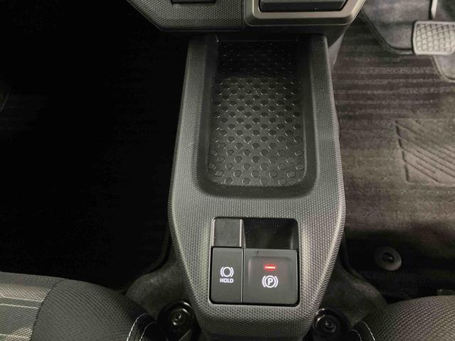 タフトG ダーククロムベンチャースマートアシスト付き アダプティブクルーズコントロール シートヒーター スカイフィールトップ 電動パーキングブレーキ コーナーセンサー オートライト・ハイビーム LEDヘッドランプ アルミホイール(鳥取県)の中古車