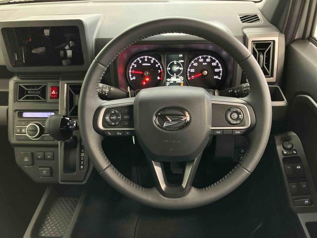 タフトG ダーククロムベンチャースマートアシスト付き アダプティブクルーズコントロール シートヒーター スカイフィールトップ 電動パーキングブレーキ コーナーセンサー オートライト・ハイビーム LEDヘッドランプ アルミホイール(鳥取県)の中古車