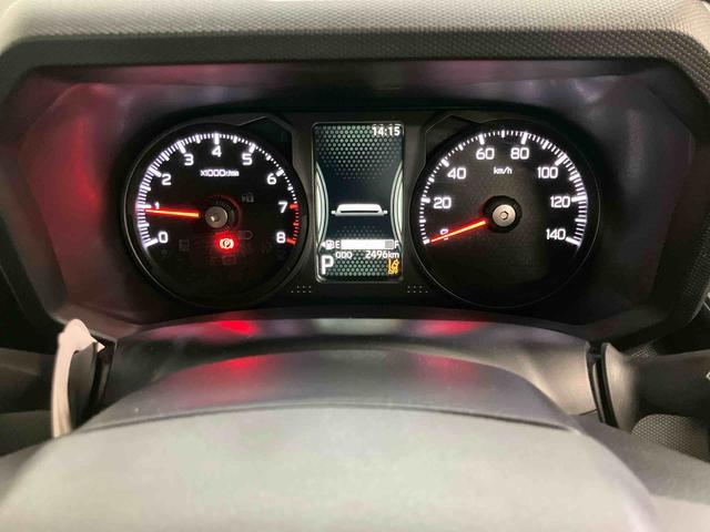 タフトG ダーククロムベンチャースマートアシスト付き アダプティブクルーズコントロール シートヒーター スカイフィールトップ 電動パーキングブレーキ コーナーセンサー オートライト・ハイビーム LEDヘッドランプ アルミホイール(鳥取県)の中古車