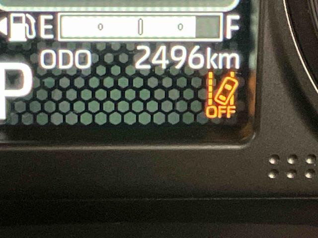 タフトG ダーククロムベンチャースマートアシスト付き アダプティブクルーズコントロール シートヒーター スカイフィールトップ 電動パーキングブレーキ コーナーセンサー オートライト・ハイビーム LEDヘッドランプ アルミホイール(鳥取県)の中古車