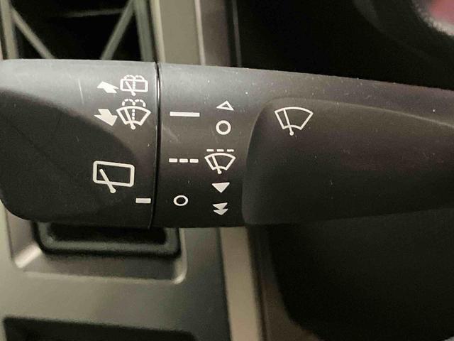 タフトG ダーククロムベンチャースマートアシスト付き アダプティブクルーズコントロール シートヒーター スカイフィールトップ 電動パーキングブレーキ コーナーセンサー オートライト・ハイビーム LEDヘッドランプ アルミホイール(鳥取県)の中古車