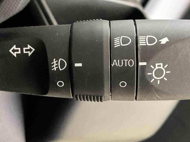 タフトG ダーククロムベンチャースマートアシスト付き アダプティブクルーズコントロール シートヒーター スカイフィールトップ 電動パーキングブレーキ コーナーセンサー オートライト・ハイビーム LEDヘッドランプ アルミホイール(鳥取県)の中古車