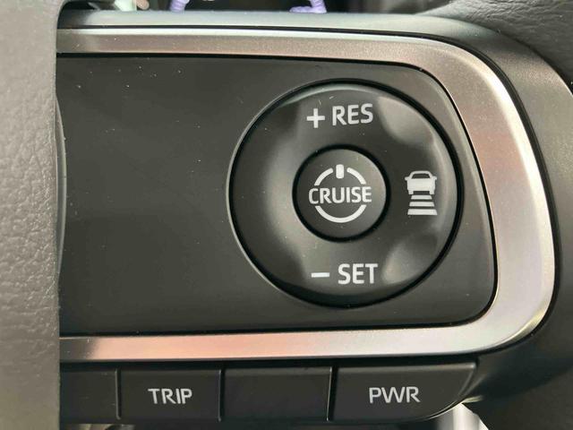 タフトG ダーククロムベンチャースマートアシスト付き アダプティブクルーズコントロール シートヒーター スカイフィールトップ 電動パーキングブレーキ コーナーセンサー オートライト・ハイビーム LEDヘッドランプ アルミホイール(鳥取県)の中古車