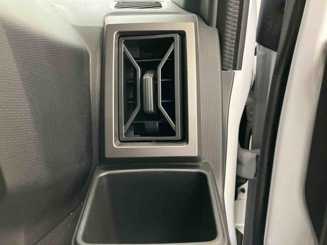 タフトG ダーククロムベンチャースマートアシスト付き アダプティブクルーズコントロール シートヒーター スカイフィールトップ 電動パーキングブレーキ コーナーセンサー オートライト・ハイビーム LEDヘッドランプ アルミホイール(鳥取県)の中古車