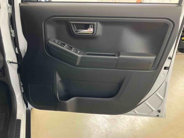 タフトG ダーククロムベンチャースマートアシスト付き アダプティブクルーズコントロール シートヒーター スカイフィールトップ 電動パーキングブレーキ コーナーセンサー オートライト・ハイビーム LEDヘッドランプ アルミホイール(鳥取県)の中古車