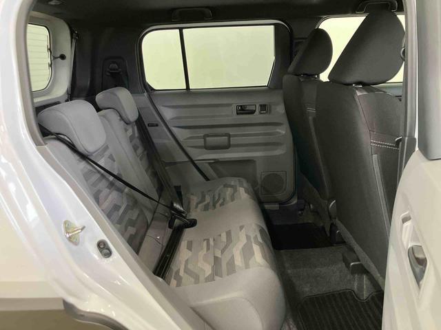 タフトG ダーククロムベンチャースマートアシスト付き アダプティブクルーズコントロール シートヒーター スカイフィールトップ 電動パーキングブレーキ コーナーセンサー オートライト・ハイビーム LEDヘッドランプ アルミホイール(鳥取県)の中古車