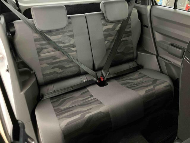 タフトG ダーククロムベンチャースマートアシスト付き アダプティブクルーズコントロール シートヒーター スカイフィールトップ 電動パーキングブレーキ コーナーセンサー オートライト・ハイビーム LEDヘッドランプ アルミホイール(鳥取県)の中古車