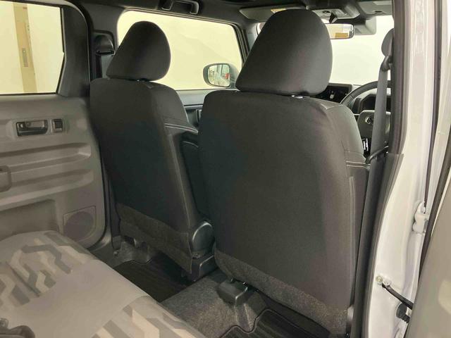 タフトG ダーククロムベンチャースマートアシスト付き アダプティブクルーズコントロール シートヒーター スカイフィールトップ 電動パーキングブレーキ コーナーセンサー オートライト・ハイビーム LEDヘッドランプ アルミホイール(鳥取県)の中古車