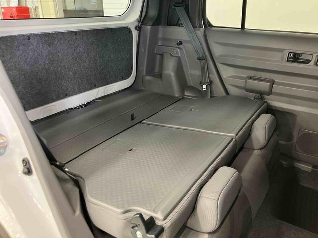 タフトG ダーククロムベンチャースマートアシスト付き アダプティブクルーズコントロール シートヒーター スカイフィールトップ 電動パーキングブレーキ コーナーセンサー オートライト・ハイビーム LEDヘッドランプ アルミホイール(鳥取県)の中古車